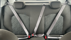 Vauxhall Corsa 1.4 Design 5dr Petrol Hatchback